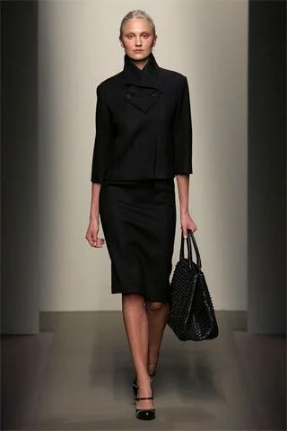 Look 12
